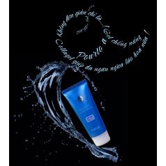 POURTO A GEL CHỐNG NẮNG AQUA SPF50+ PA ++++ 40g